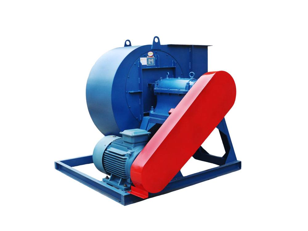 山东工业91视频下载地址