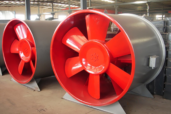 济南91视频下载地址厂