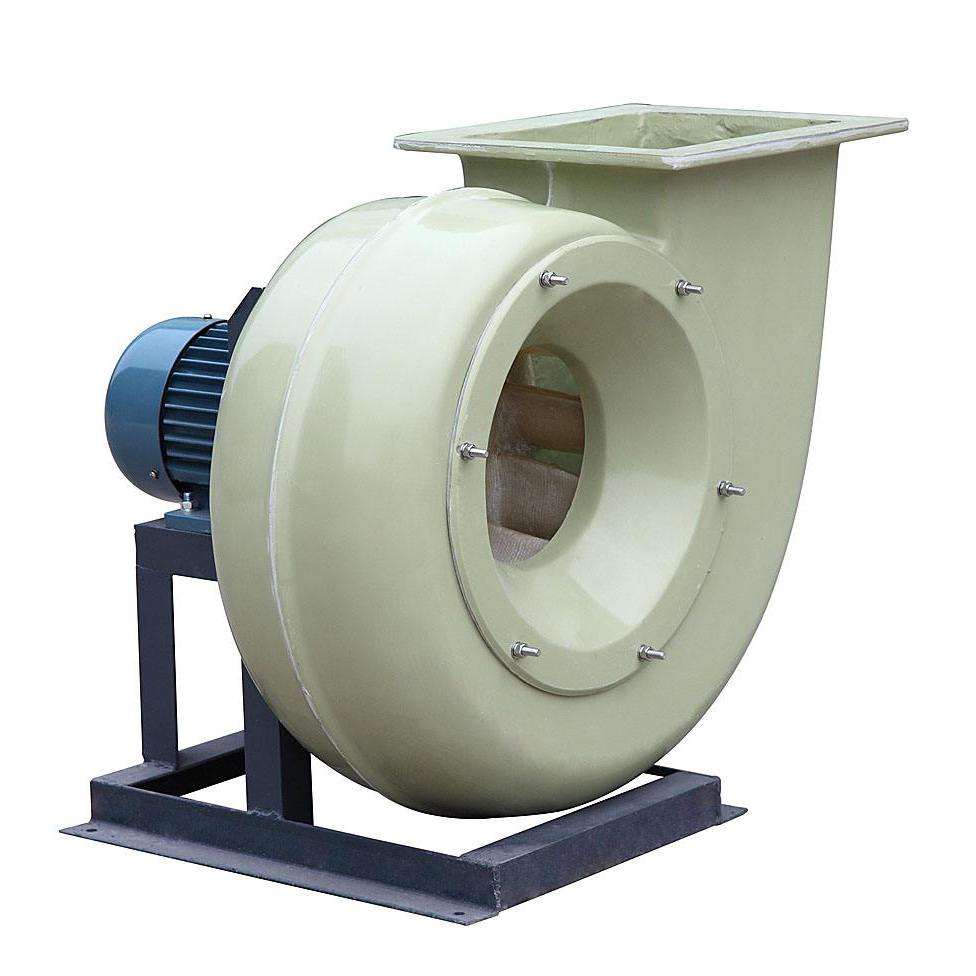 山东91视频下载地址