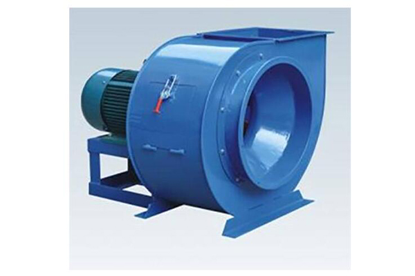 济南91视频下载地址厂