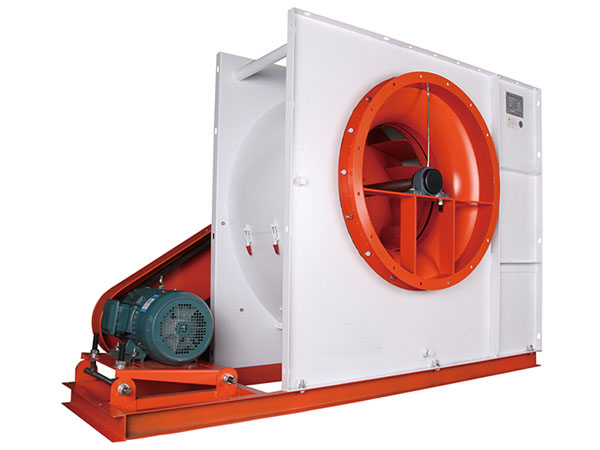 山东离心通91视频下载地址