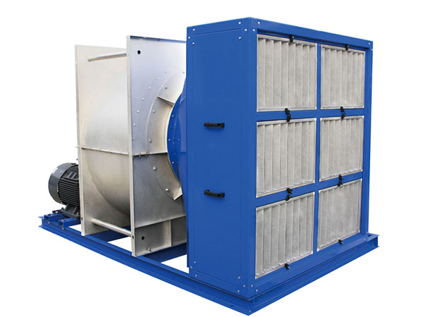 山东91视频下载地址