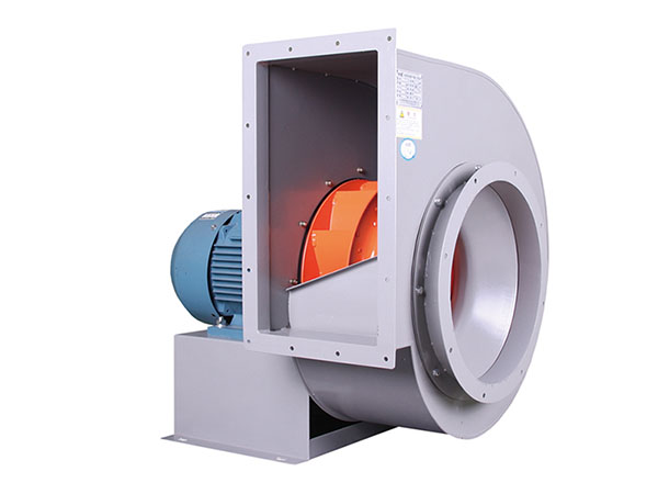 离心鼓91视频下载地址