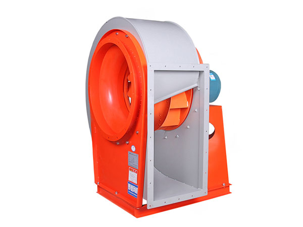 离心引91视频下载地址