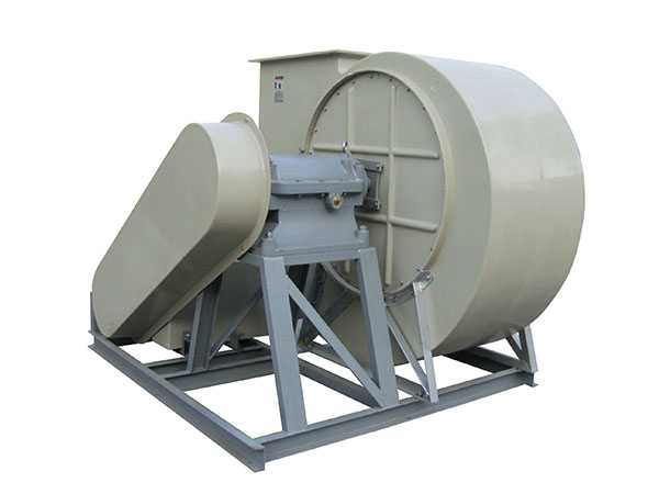 离心91视频下载地址