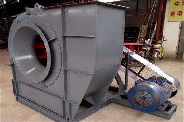 济南91视频下载地址厂家