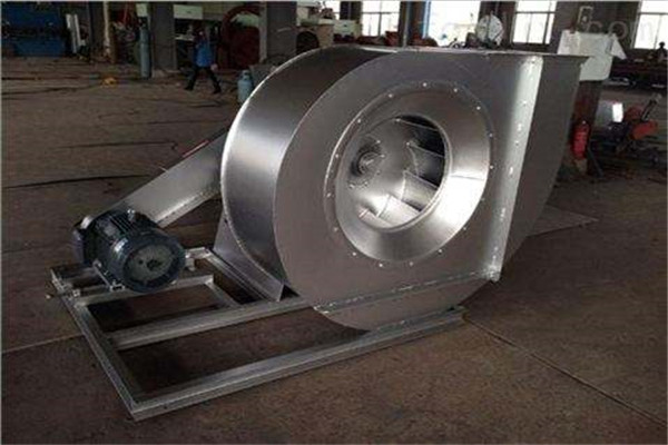 济南工业91视频下载地址