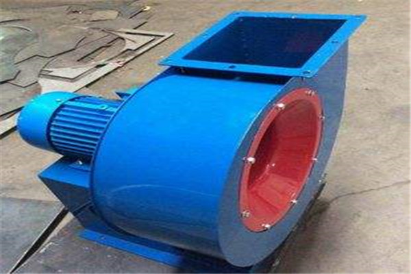 济南离心通91视频下载地址