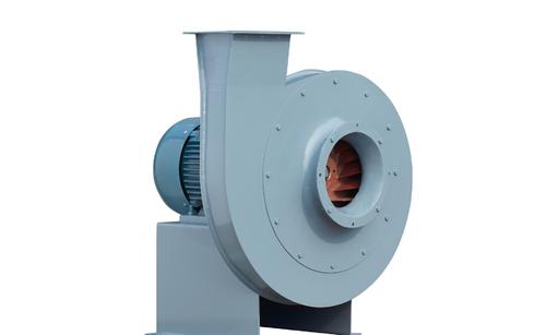 济南离心通91视频下载地址