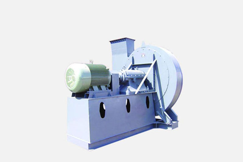 济南91视频下载地址厂